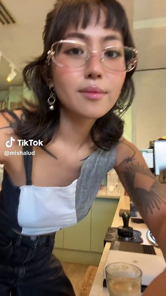 Barista Training for New Coffee Enthusiasts