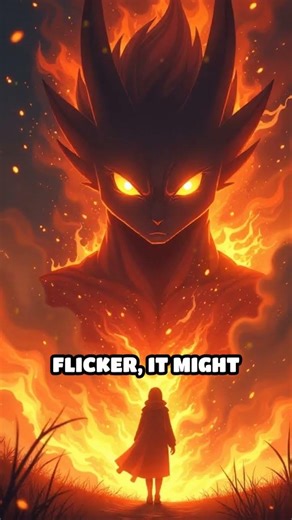 Chandelure: The Soul-Stealing Flame Pokémon