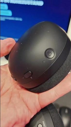 Sony INZONE H9 II - Quick Look at the New Sony Gaming Headset