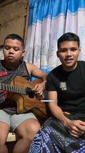 Magdalena | Cover #thankfullgratefullblessed #fypシviralシ2025 | Idolizer Idol