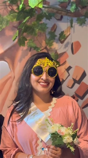 RAMEESHA BASHEER on Instagram: "Bride to be 😍 #bridetobe #wedding #keralaweddingstyles #kerala #malappuram"