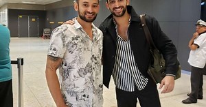 1º app de funk do Brasil quer dar oportunidade aos jovens