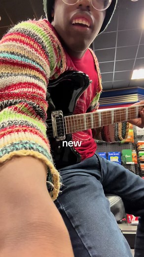 Should I Get a Rickenbacker Guitar? Pros and Cons