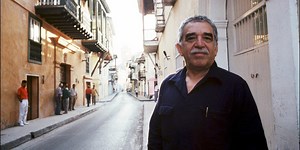 How Gabriel García Márquez Brought 'One Hundred Years of Solitude' to Life