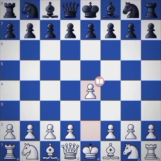 My Briliancy #chess #chessedit #edit #checkmate Explenation : The purpose i made this video Because , :