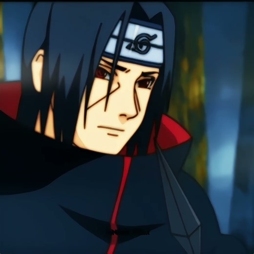Try all the jutsu 💀- itachi edit. 🔥👀||