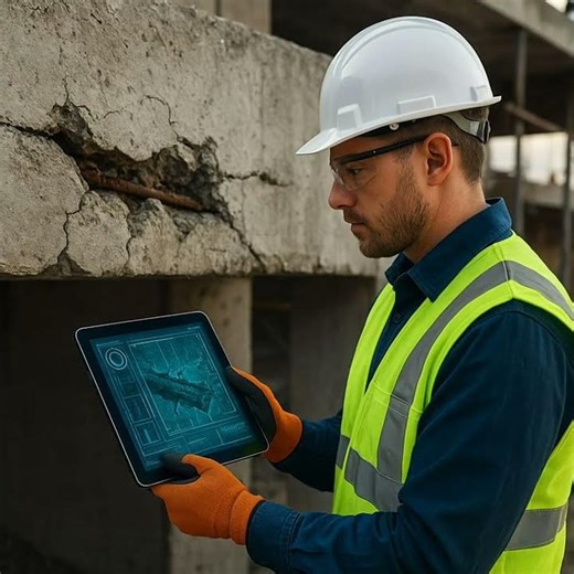 Is Your Construction Site Organized the Right Way?” | Essential Safety & Efficiency Tips