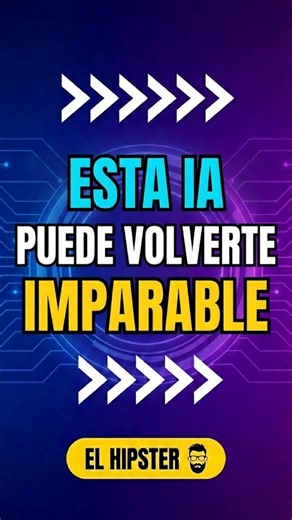 Manuel Murcia on Instagram: "¿Sigues usando la IA solo para chatear? Deja de perder tiempo con sugerencias básicas. Es hora de desplegar a tu primer Empleado Digital. Mejora tu flujo de trabajo con Kortix.ai A diferencia de otros, Kortix no solo "habla", sino que ejecuta. Desde investigar a tu competencia y crear bases de datos en CSV, hasta automatizar tu calendario y redactar correos por ti. Tú das la orden, él hace el trabajo sucio. 🧠⚙️ Lo que puedes hacer hoy mismo: 🔎 Investigación Profund