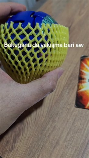 StormCollectorTr on Instagram: "Bakuganı bile harcarım diyenler 😋 #memes #memesdaily #oyuncak #bakugan #koleksiyon"