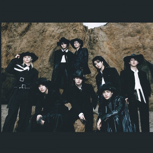 Stray Kids Concert & Tour History (Updated for 2026) | Concert Archives