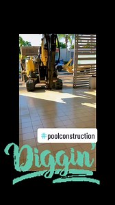 ¡Únete a Professional Pool Designers & Supply para construir el...