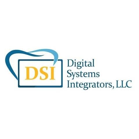 Digital Systems Integrators, LLC | Portland OR