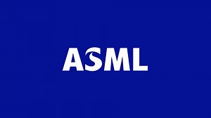 1.9K views · 49 reactions | Here’s Q2 2019 in a nutshell. Feel free to share our results and spread the word! | ASML | Facebook