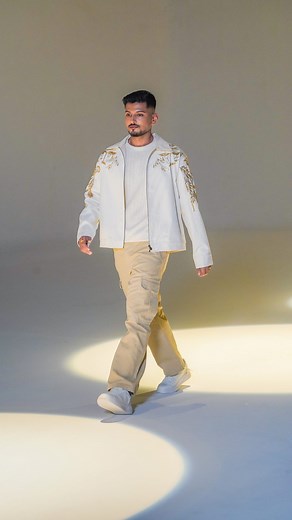 850K views · 427 reactions | 4,00,000+ Happy Customers on @overlays.now  Winter Collection Launching on 24th October | Tech Burner | Facebook