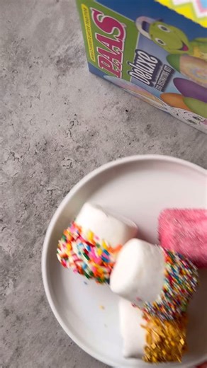 2.2K views · 28 reactions | Got leftover PAAS dye kits? Don’t toss...