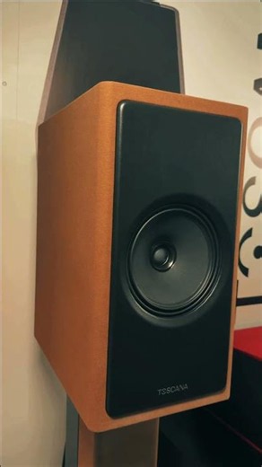 Nowości Rosso Fiorentino High End Vienna 2026