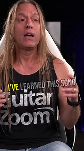 Ready to take your guitar playing to the next level? Mastering chords is just the beginning. Learn to play single notes, develop finger independence, and explore a whole new world of possibilities. Don't forget, playing rhythm and chords is the foundation of playing with others. Take action and unlock your potential! 🎸✨ #GuitarJourney #GuitarTips #ChordProgressions #stevestine #guitarzoom | GuitarZoom.com