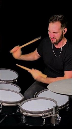 "ZERO TO HERO - HERCULES" pt 2