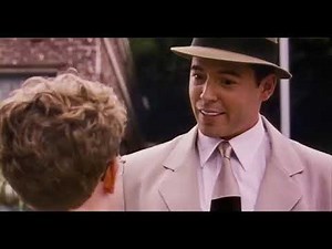 The Disney Channel Commercial Break (June 5, 1999 - PART THREE)