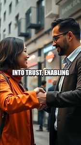 M-Pesa: The Mobile Money Revolution