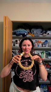 7.5K views · 65 reactions | Welcome back Face wash: @Olay Skin Care Neck cream: @Gopure Eye cream and serum: @ErborianUSA Acne treatment: @LaRochePosayUS Pimple patches: @STARFACE Moisturizer: @Peter Thomas Roth Labs | Emily Feret | Facebook