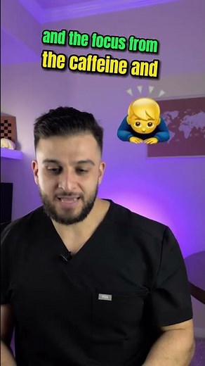 Should You Use L-Theanine?