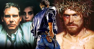 Ten Underrated Movies From 1988 That Deserve More Love