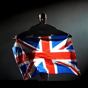 268K views · 2.4K shares | A history of Drake's relationship with the UK  (cred: ClassicJamsUK) | Capital XTRA | Facebook