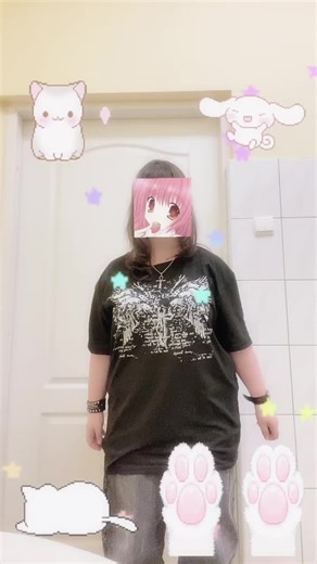 Drip!!! #mentalhealth #fyp #cutecore🎀🦴🍮🐾 #fyp #cutecore🎀🦴🍮🐾 #gyaru #kawaiicore🐾🏩 #rotting #nyancatapocalypse #meow #dolly #cutecore