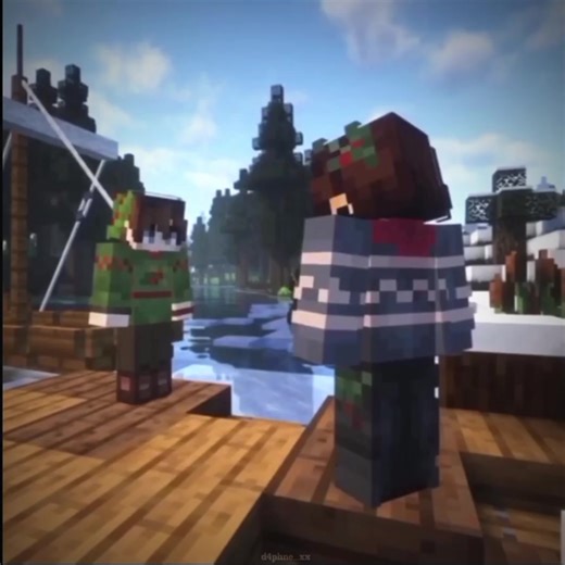 mentally not ok after this || #p4persmp #p4perback #whataboutandy #viraltiktok #minecraft @Andy @p4perback