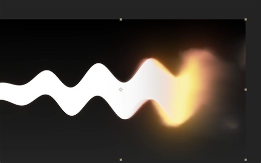 AE所有效果-Wave Warp ,CC Time Blend FX,Calculations(計算)
