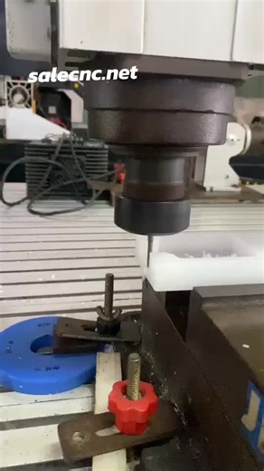 salecnc.net99 บน TikTok