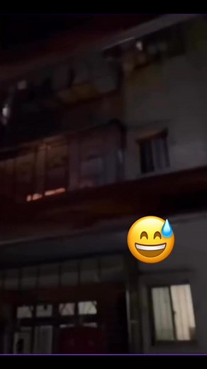 Live action happens only in Geylang. | Singapore Nightlife