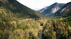 240 reactions · 32 shares | Throughout its 90-plus-year history,...