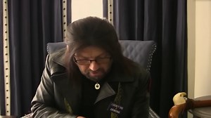 55K views · 1.5K reactions | ROBIN BULLOCK PROPHETIC WORD - SPECIAL THURSDAY MESSAGE | Robin D. Bullock | Facebook