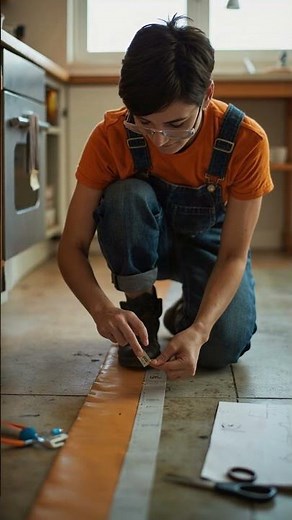 How to Create Cozy Floors with DIY Electric Underfloor Heating