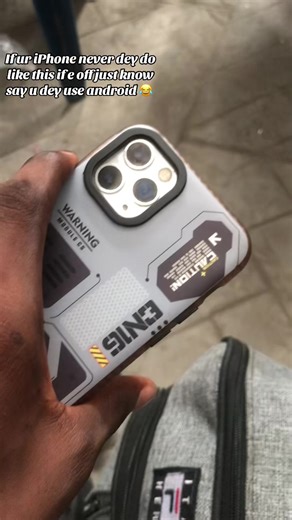 iPhone Findable Feature Explained