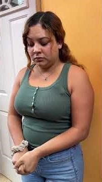 Nunca se imaginaron que sus planes de irse a las playas de Cancún terminarían de esta manera.