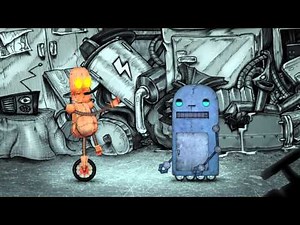 RObotzi.S01.Ep3.14.ZDA