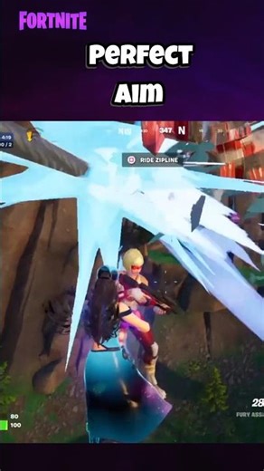 Yeah right at ShOoTing ROCKS 🪨 Hahahaha #fortnite #shorts #fortniteclips #gaming