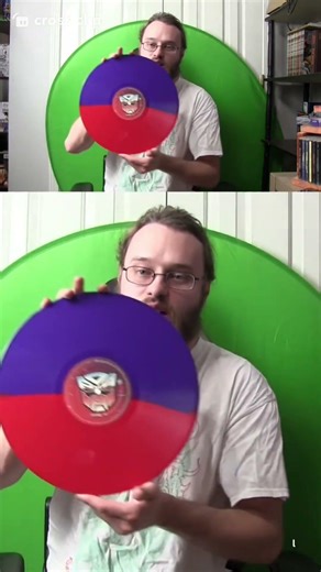 The Transformers original series vinyl #shortsfeed #shorts #vinyl #vinylcollection #transformers #tv