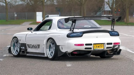 2025 年最佳 JDM 声音