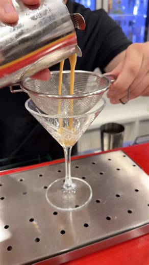 Are you dreaming of our delicious menu? Two more sleeps and we are open. Book your delicious experience now. #ukrainianfood #foodie #yummo | The Ukrainian Club Brisbane