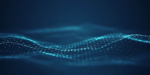 Stobe the Hobo, the internet's most famous train-hopper, dead after apparent accident