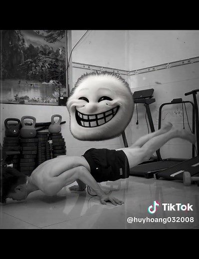 Mastering Handstands and Elbow Levers: An Easy Challenge