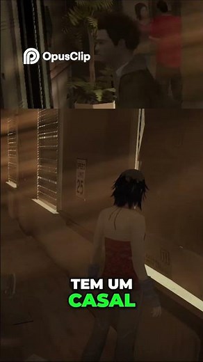 Would you survive in this terrifying school? Playing the classic horror game Obscure 2, old games.