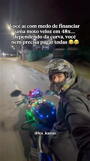 O importante é ser feliz 😂😂 #inscritos #viral #sejauminscrito #youtube #shorts #shortsvideo