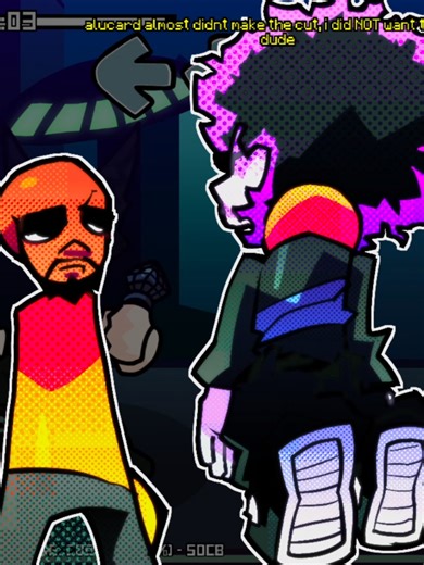 فرايدي نايت فنكن مود ماتت ضد جميع هاذي مره ضد مادري مين اذا تبغى صراحه اتوقع دارلين ؟ friday night funkin matt vs all mod versus idk who is this guy i think its darllan maybe ? #fnf #fridaynightfunkin #fyp #foryou #foryoupage #fyppppppppppppppppppppppp #fypシ #fridayvibes #tiktokviral #هههههههههههههههههههههههههههههههههههههههههههههههههههههههههههه @user3610954153007 @ioaser5 @.𝟕𝐲̂ @dhyhll @fahad_50776 @67q67_ @ali.a5932