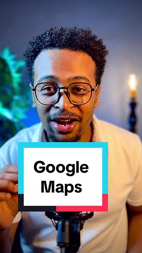 Google Maps: Tips for Navigating and Exploring | Tech Tips