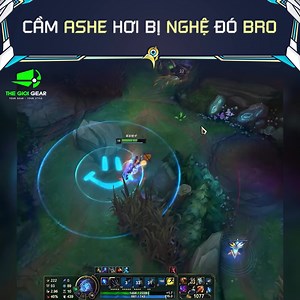 178K views · 746 reactions | hit and run cháy ____________ Back To...